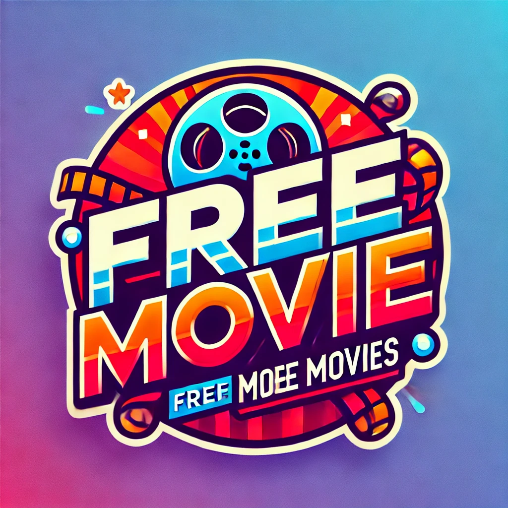 Gomovies-v10 - Free HD Streaming Logo