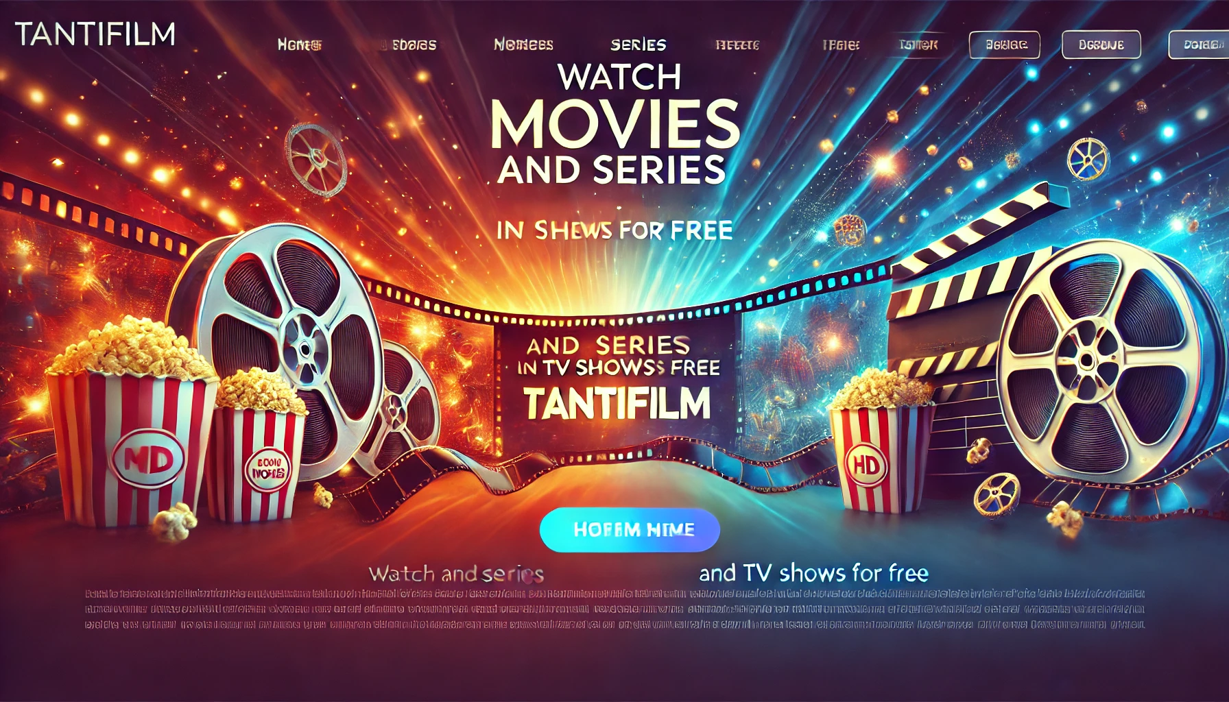 Gomovies-v10 – Stream HD Movies, Series & TV Episodes Free Online